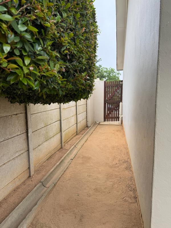 4 Bedroom Property for Sale in Panorama Western Cape